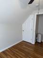 3 Heath Street - Photo 19