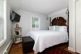 220 Stockbridge Rd - Photo 14