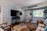 220 Stockbridge Rd - Photo 4