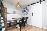 220 Stockbridge Rd - Photo 5