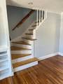7 Wilmington Ave - Photo 10
