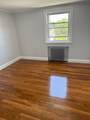 7 Wilmington Ave - Photo 11