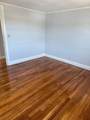 7 Wilmington Ave - Photo 12