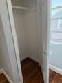 7 Wilmington Ave - Photo 13