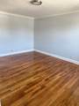7 Wilmington Ave - Photo 14