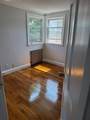 7 Wilmington Ave - Photo 15