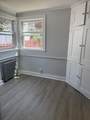 7 Wilmington Ave - Photo 16
