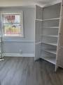 7 Wilmington Ave - Photo 17