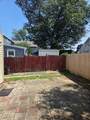 7 Wilmington Ave - Photo 22