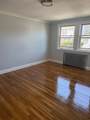 7 Wilmington Ave - Photo 4