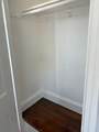 7 Wilmington Ave - Photo 5