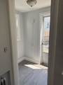 7 Wilmington Ave - Photo 6