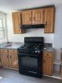 7 Wilmington Ave - Photo 9