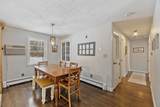 127 Brookline Street - Photo 10