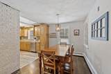 127 Brookline Street - Photo 11