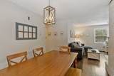127 Brookline Street - Photo 12