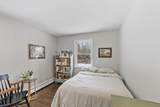 127 Brookline Street - Photo 16