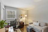 127 Brookline Street - Photo 17