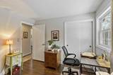127 Brookline Street - Photo 18