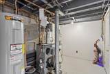 127 Brookline Street - Photo 30