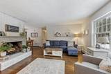 127 Brookline Street - Photo 4
