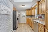 127 Brookline Street - Photo 7
