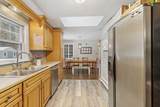 127 Brookline Street - Photo 8