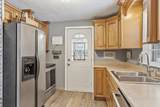 127 Brookline Street - Photo 9