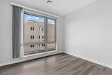 640 Boston Ave - Photo 13