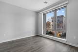 640 Boston Ave - Photo 21
