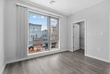 640 Boston Ave - Photo 22