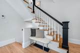 61 Prince Street - Photo 17
