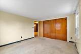 1845 Main St - Photo 10