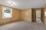 1845 Main St - Photo 11
