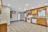 1845 Main St - Photo 6