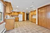 1845 Main St - Photo 7