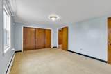 1845 Main St - Photo 8