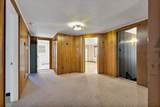 1845 Main St - Photo 9
