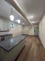 160 Seabury St - Photo 13