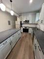 160 Seabury St - Photo 2