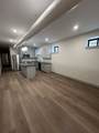 160 Seabury St - Photo 3