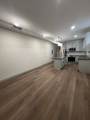 160 Seabury St - Photo 4