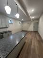 160 Seabury St - Photo 5
