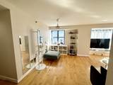 170 Tremont Street - Photo 6