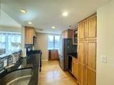 170 Tremont Street - Photo 8
