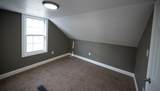 217 Spring St - Photo 10