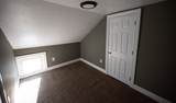 217 Spring St - Photo 11
