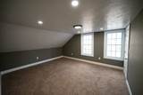 217 Spring St - Photo 12