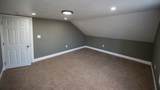 217 Spring St - Photo 13