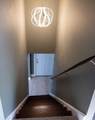 217 Spring St - Photo 14